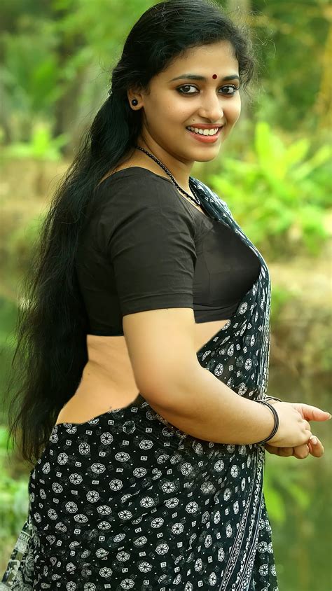 mallu aunty prone